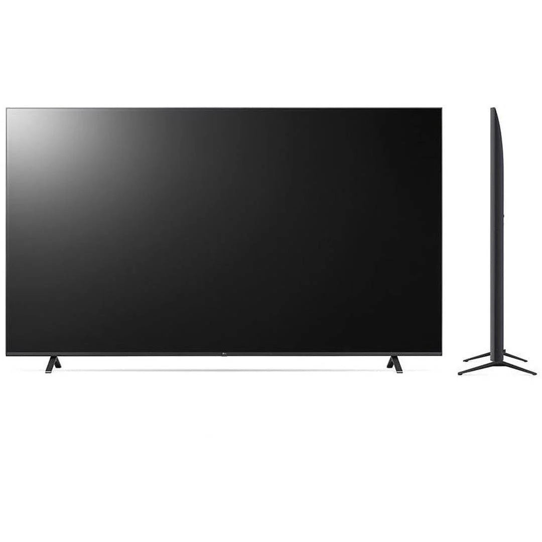 LG UR78 86" 4K UHD LED Smart TV | 86UR78006LB.AEK
