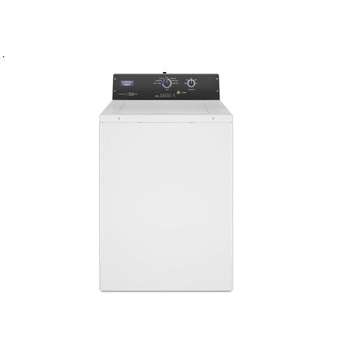 Maytag 10.5Kg American Style Top Loader Washing Machine | MAT23MNAGW