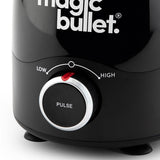 Magic Bullet Blender 1.5L Black | 02643 thumbnail 4