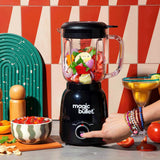 Magic Bullet Blender 1.5L Black | 02643 thumbnail 6
