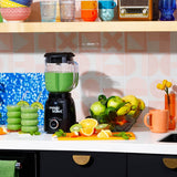 Magic Bullet Blender 1.5L Black | 02643 thumbnail 2