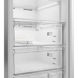 Indesit 187 x 60cm Frost Free Freezer White | MFINF1312W4UK thumbnail 6