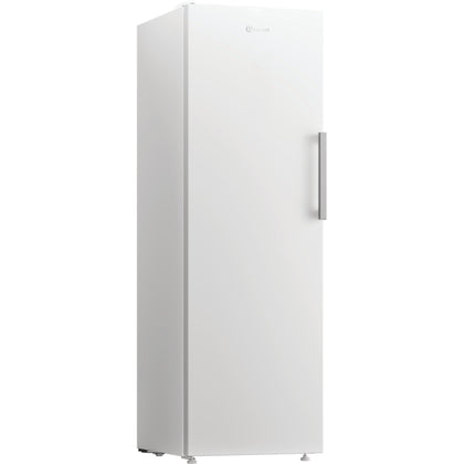 Indesit 187 x 60cm Frost Free Freezer White | MFINF1312W4UK