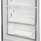 Indesit 187 x 60cm Frost Free Freezer White | MFINF1312W4UK thumbnail 4