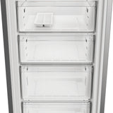 Indesit 187 x 60cm Frost Free Freezer White | MFINF1312W4UK thumbnail 5
