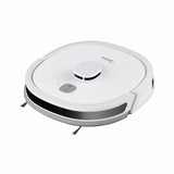 M6 Midea Robot Vacuum Cleaner|M6 thumbnail 2