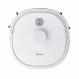 M6 Midea Robot Vacuum Cleaner|M6 thumbnail 1