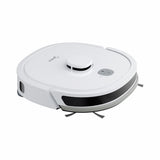 M6 Midea Robot Vacuum Cleaner|M6 thumbnail 3