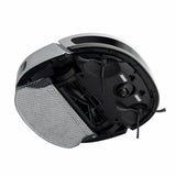 M6 Midea Robot Vacuum Cleaner|M6 thumbnail 4