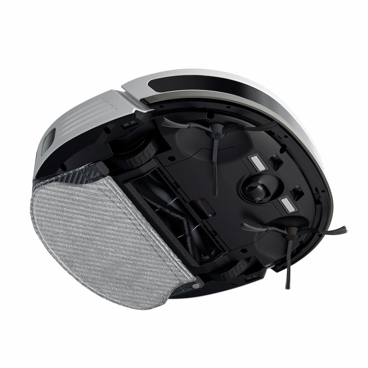 M6 Midea Robot Vacuum Cleaner|M6