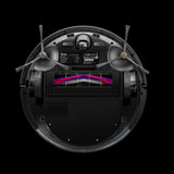 Midea M7PRO Robot Vacuum Cleaner | M7PRO thumbnail 3