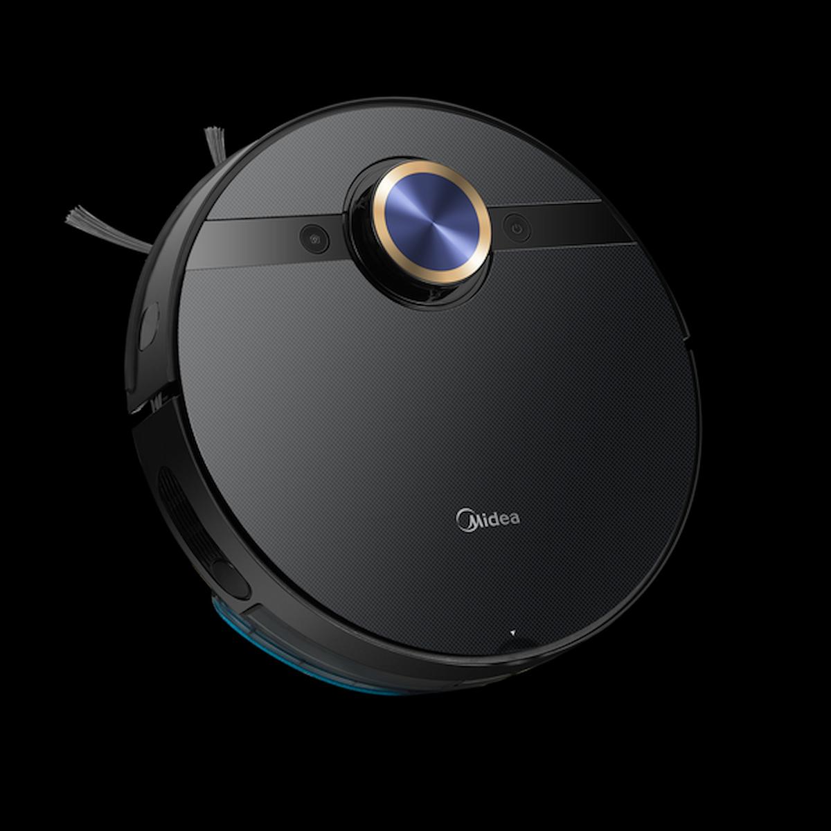 Midea M7PRO Robot Vacuum Cleaner | M7PRO