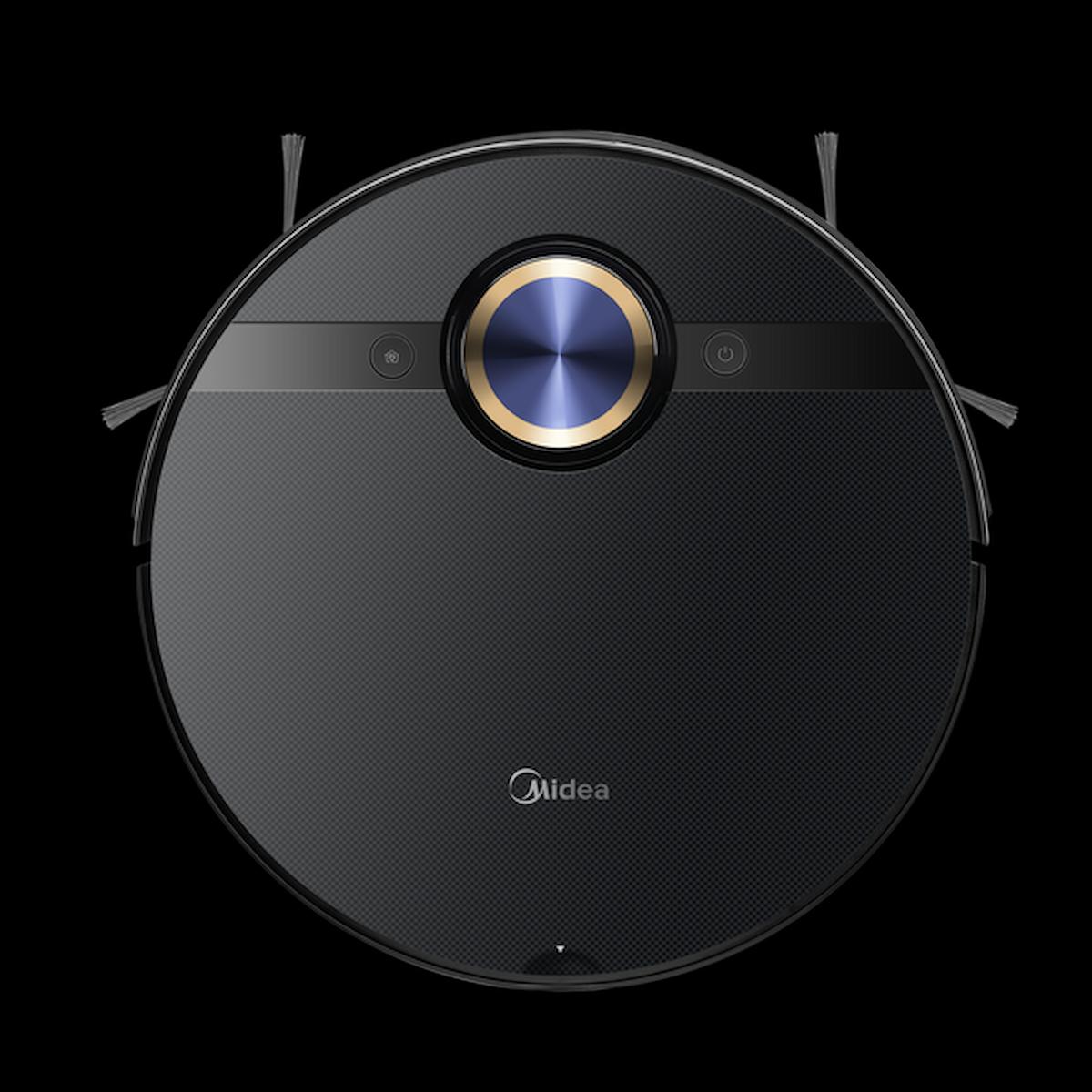 Midea M7PRO Robot Vacuum Cleaner | M7PRO