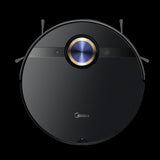 Midea M7PRO Robot Vacuum Cleaner | M7PRO thumbnail 1