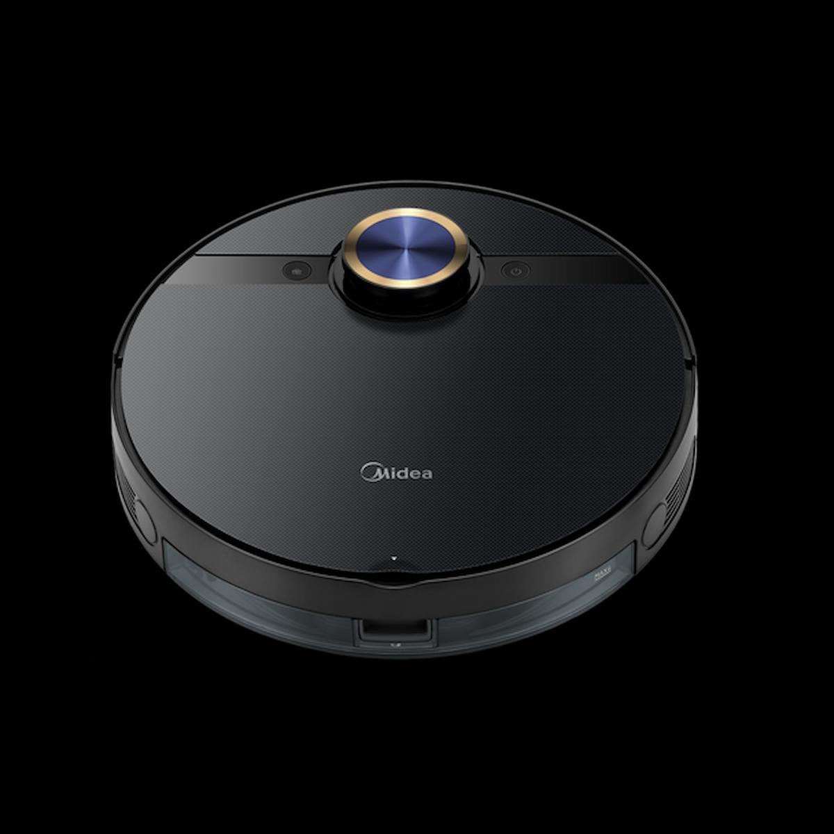 Midea M7PRO Robot Vacuum Cleaner | M7PRO