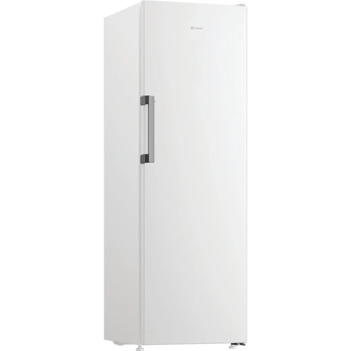 Indesit 60cm Frost Free Freestanding Fridge White | MLINF1442W4UK