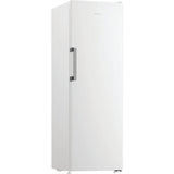 Indesit 60cm Frost Free Freestanding Fridge White | MLINF1442W4UK thumbnail 1