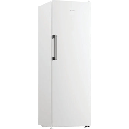 Indesit 60cm Frost Free Freestanding Fridge White | MLINF1442W4UK