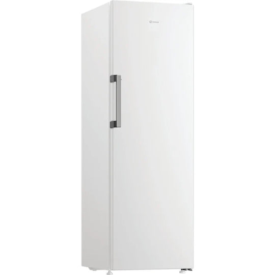 Indesit 60cm Frost Free Freestanding Fridge White | MLINF1442W4UK