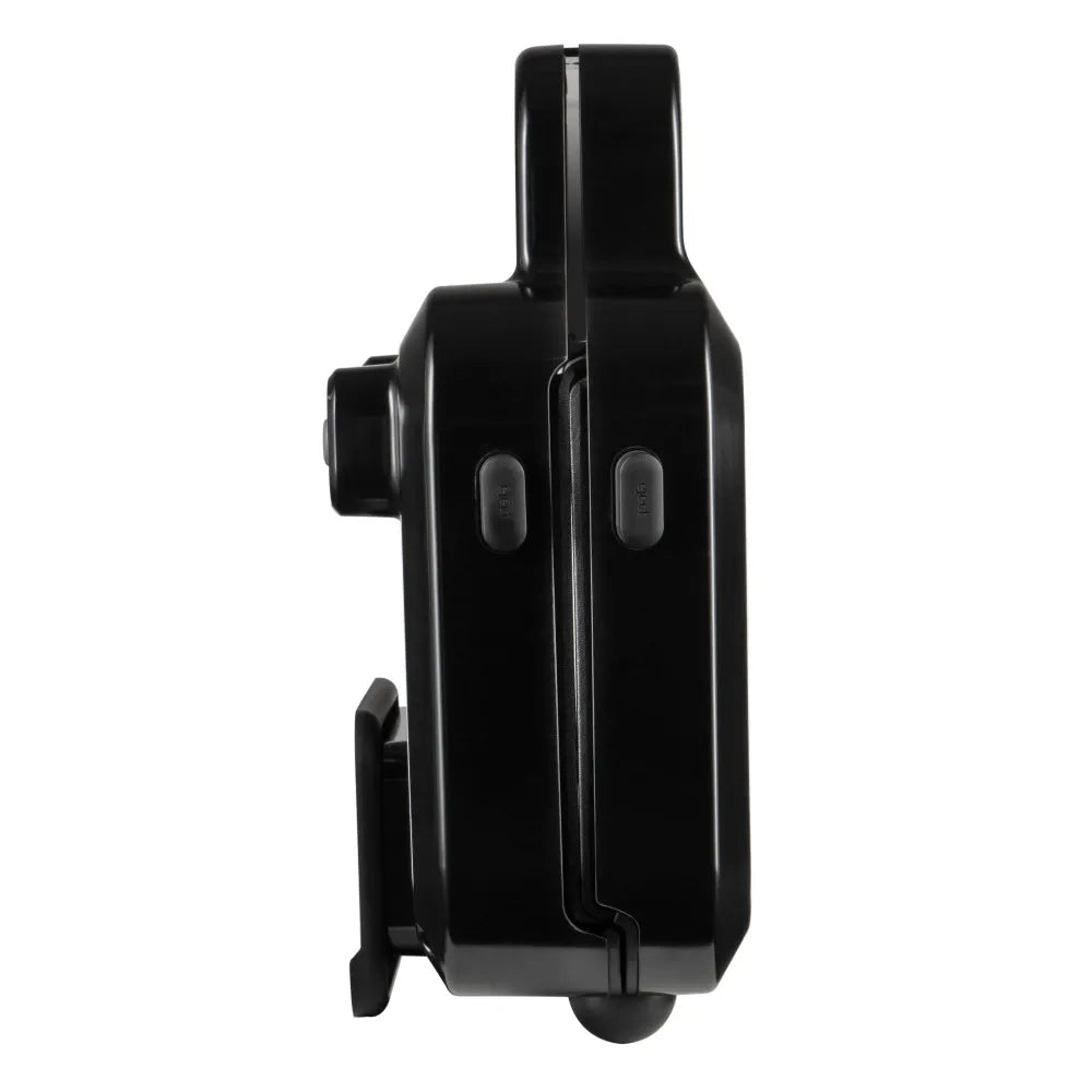 Russell Hobbs Creations 3-in-1 Sandwich Maker Black | 26810