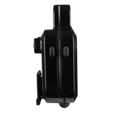 Russell Hobbs Creations 3-in-1 Sandwich Maker Black | 26810 thumbnail 7