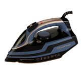Russell Hobbs Powersteam Ultra Pro Steam Iron 3100w | 28630 thumbnail 1