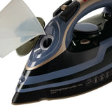 Russell Hobbs Powersteam Ultra Pro Steam Iron 3100w | 28630 thumbnail 4