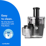 NutriBullet Juicer 800W | 01515 thumbnail 5