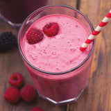 NutriBullet Deluxe Upgrade Kit | NBLUK thumbnail 5