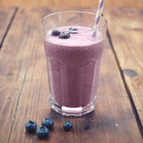 NutriBullet Deluxe Upgrade Kit | NBLUK thumbnail 6