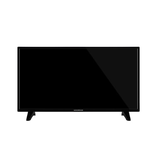 Nordmende 32" Smart TV HD READY | ARTV32HD