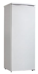 Powerpoint 54 x 144cm Tall Upright Single Door Powerpoint Freezer | P125514ML1W thumbnail 1