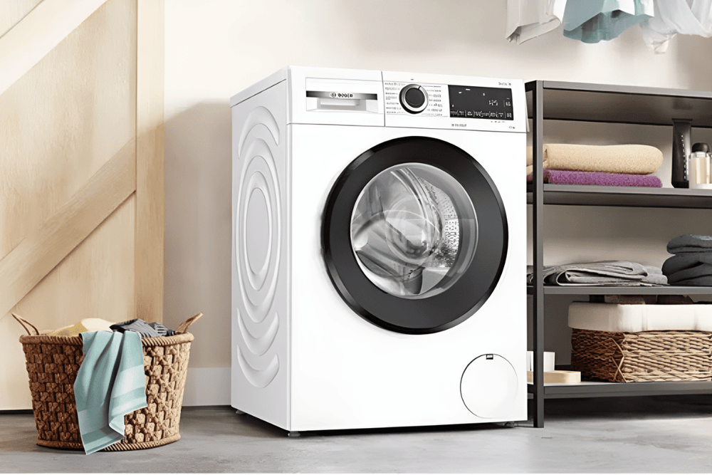Home Appliances