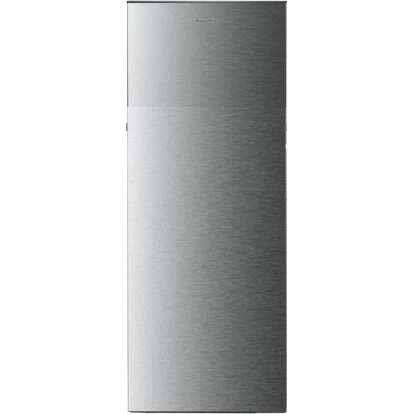 PowerPoint 55cm Freestanding Larder Fridge Stainless Steel | P45514KSS