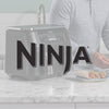 Ninja Foodi Dual Zone Air Fryer- AF300UK