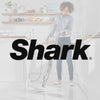 Shark Klik n’ Flip Automatic Steam Mop S6003UK