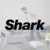 Shark Premium Handheld Vacuum WV270UK