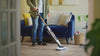 Shark Steam & Scrub Automatic Steam Mop with Steam Blaster | S8201UK