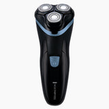 Remington R1 Style Series Rotary Shaver | R1000 thumbnail 1