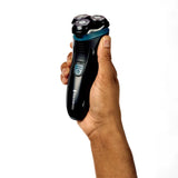 Remington R1 Style Series Rotary Shaver | R1000 thumbnail 3