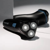 Remington R1 Style Series Rotary Shaver | R1000 thumbnail 4