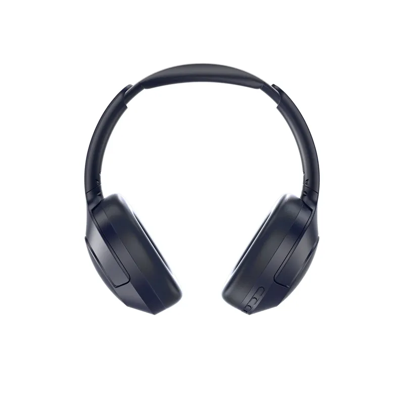 Oracle Red Bull Racing Bluetooth Headphones | RB-HP110