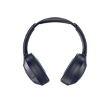 Oracle Red Bull Racing Bluetooth Headphones | RB-HP110 thumbnail 2