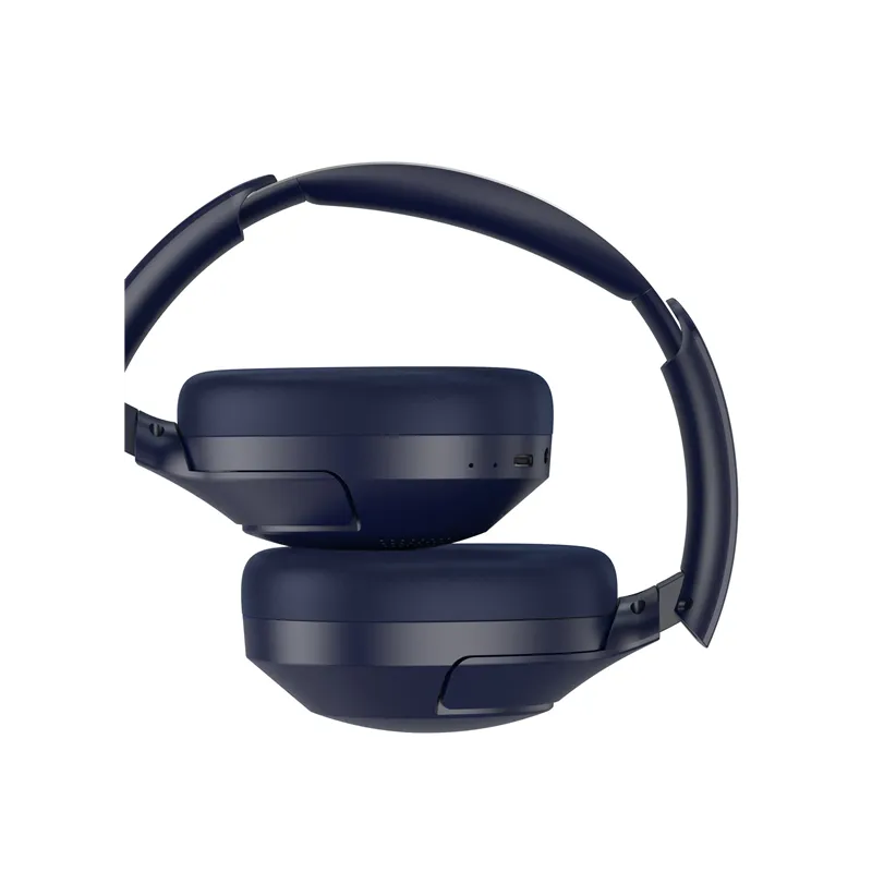Oracle Red Bull Racing Bluetooth Headphones | RB-HP110