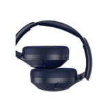 Oracle Red Bull Racing Bluetooth Headphones | RB-HP110 thumbnail 3