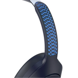Oracle Red Bull Racing Bluetooth Headphones | RB-HP110 thumbnail 5