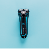 Remington R6 Series Rotary Shaver | R6000-R6 thumbnail 2