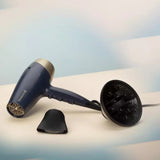 Remington Sapphire Luxe Hair Dryer | D5805 thumbnail 2