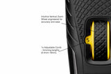 REMINGTON B5 STYLE SERIES BEARD TRIMMER - MB5000 thumbnail 4
