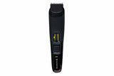 REMINGTON B5 STYLE SERIES BEARD TRIMMER - MB5000 thumbnail 3